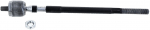 Sisemine rooliots,roolivarras LEMF&Ouml;RDER 26711 01