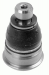 Kande-/juhtliigend LEMF&Ouml;RDER 36818 01