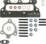Montaažikomplekt, kompressor VICTOR REINZ 04-10331-01