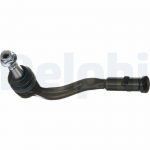 Rooliots DELPHI TA3398