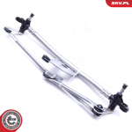 Pesurihoovastik ESEN SKV 05SKV112