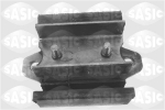 Paigutus,Mootor SASIC 9002579