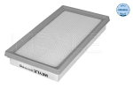 &Otilde;hufilter MEYLE 30-12 321 0046