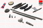 Mootori keti komplekt FAI AutoParts TCK338