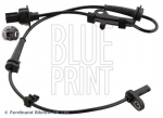 Andur, rattap&ouml;&ouml;rete arv BLUE PRINT ADH27180