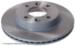 Piduriketas BLUE PRINT ADBP430171