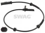 Andur, rattap&ouml;&ouml;rete arv SWAG 20 10 6184