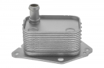 &Otilde;liradiaator,mootori&otilde;li TOPRAN 820 670