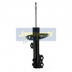 Amort JAPANPARTS MM-21002