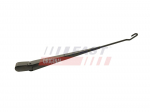 Kojamees, klaasipesu FAST FT93383