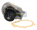 Veepump, mootori jahutus JAPANPARTS PQ-014