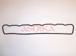 Tihend, klapikaan ASHIKA 47-01-115