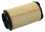 &Otilde;hufilter FEBI BILSTEIN 108968
