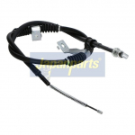 Tross,seisupidur JAPANPARTS BC-W06L