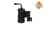 Kuivati,kliimaseade NRF 33180