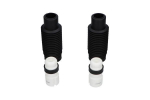 Tolmukaitse komplekt,Amordid Kavo Parts SPK-10084
