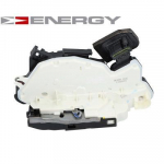Ukselukk ENERGY ZDP0011L
