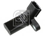 Andur,Nukkv&otilde;llipositsioon FEBI BILSTEIN 108293
