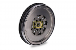 Hooratas Schaeffler LuK 415 0243 10