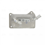 &Otilde;liradiaator,mootori&otilde;li NISSENS 91368