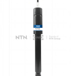 Amort SNR SA94113.01