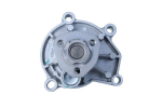 Veepump, mootori jahutus MAXGEAR 47-0099