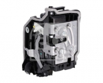 Ukselukk FEBI BILSTEIN 182662