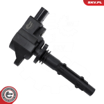 S&uuml;&uuml;tepool ESEN SKV 03SKV255