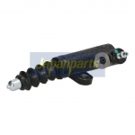 Silinder,Sidur JAPANPARTS CY-329