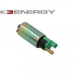 K&uuml;tusepump ENERGY G10012