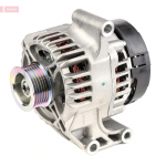Generaator DENSO DAN1001