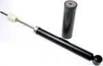 Amort DENCKERMANN DSF077G
