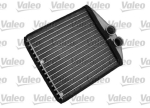 Soojusvaheti,salongik&uuml;te VALEO 812225