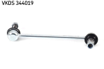 Stabilisaator,Stabilisaator SKF VKDS 344019