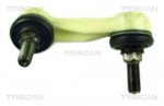 Stabilisaator,Stabilisaator TRISCAN 8500 28600