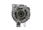 Generaator BV PSH 595.565.150.010