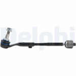Roolivarras DELPHI TL2072