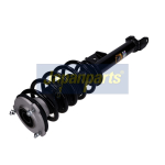 Amort JAPANPARTS MM-01273