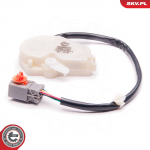 Ukselukk ESEN SKV 16SKV461