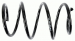 vedru SACHS 998 061
