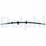 Pidurivoolik DELPHI LH7389