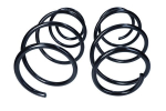 vedru MAXGEAR 60-1070D