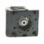 L&uuml;litusseade, lamp Einparts Automotive EPXB10