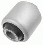 Puks LEMF&Ouml;RDER 33251 01