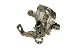 Pidurisadul MAXGEAR 82-0353