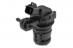 Klaasipesuvee pump,klaasipuhastus TOPRAN 822 224