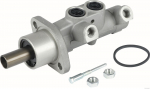 Peapiduri silinder HERTH+BUSS JAKOPARTS J3101016