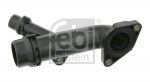 Jahutusvedeliku flants FEBI BILSTEIN 26639