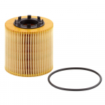 &Otilde;lifilter MANN-FILTER HU 923 x