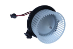 Salongipuhur MAXGEAR AC730119
